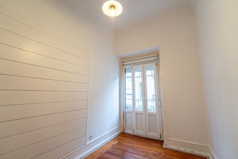 Lejlighed i Lisbon, Lisbon, Lisbon - € 749.000 | Ref: 120121125-519 - foto 20